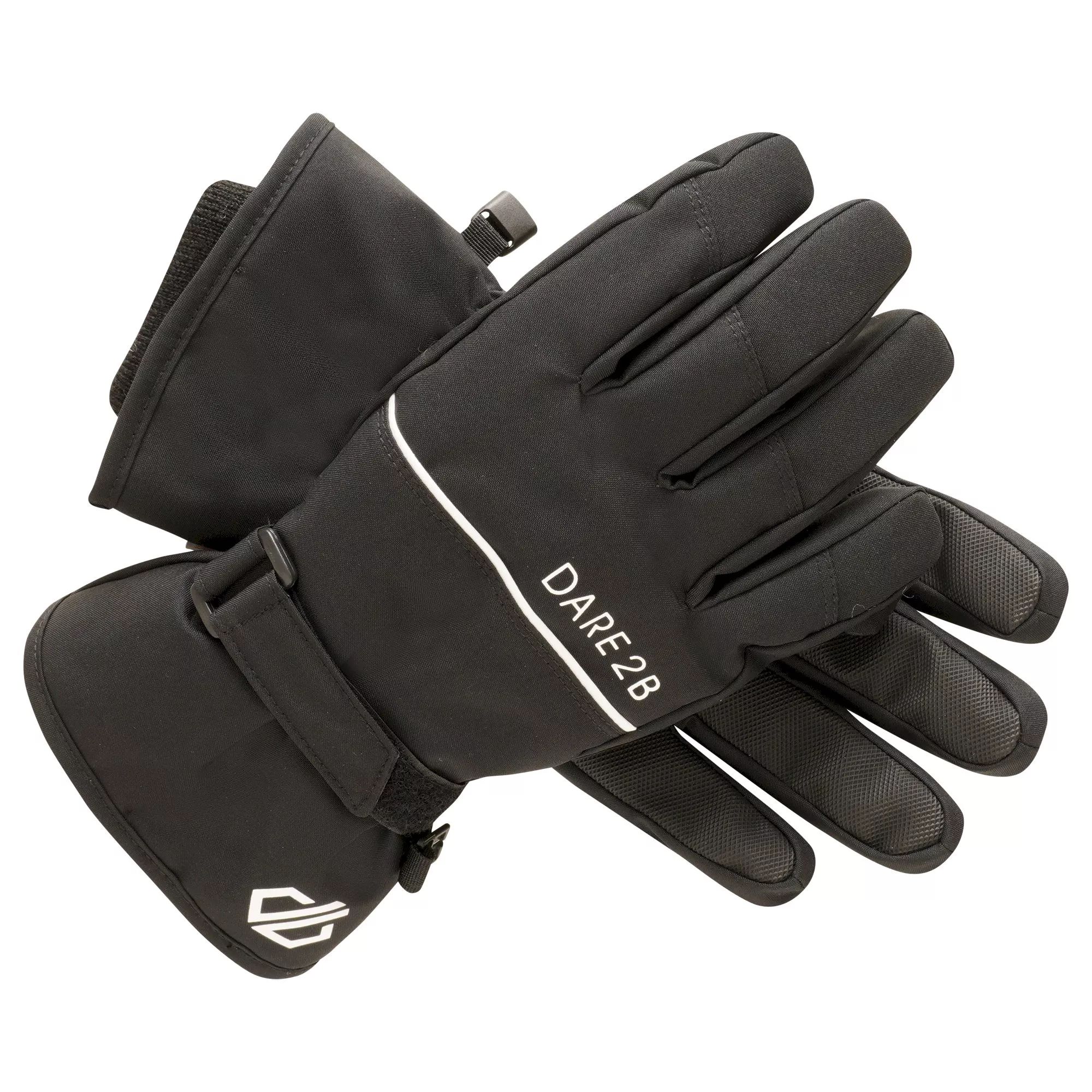Ski & Snow Gloves -  dare 2b Restart Ski Gloves